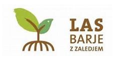 Las barje